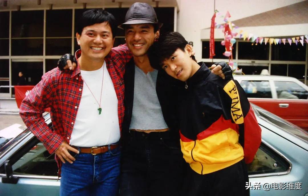 叻哥陈百祥对唱英文歌曲名称,叻哥陈百祥唱歌