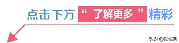 为什么酒店前台只招夜班,为什么酒店前台这么忙