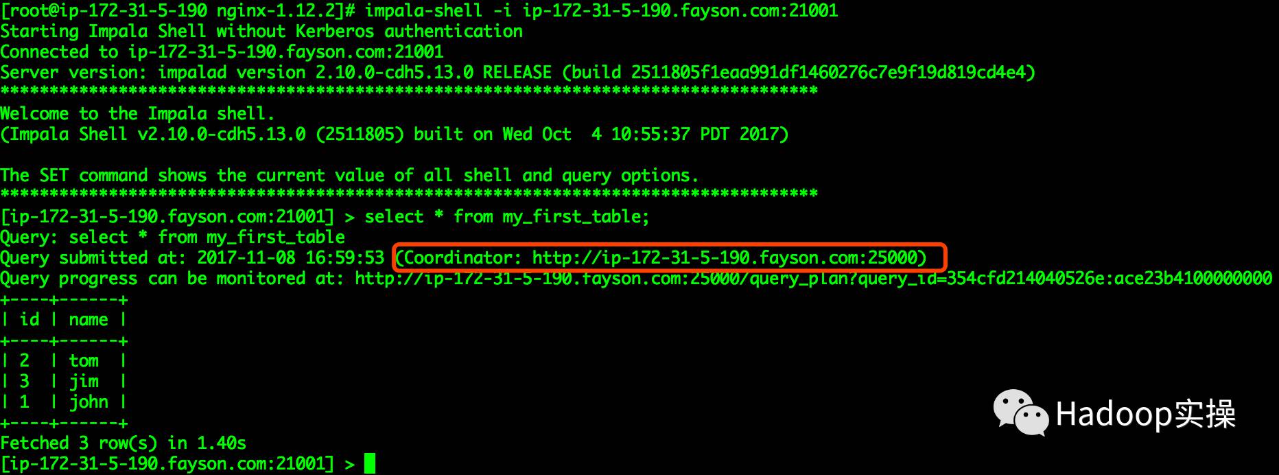 nginx负载均衡搭建步骤,nginx负载均衡的实现方法