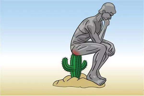 关于痔疮你了解多少呢？应该如何预防好呢？