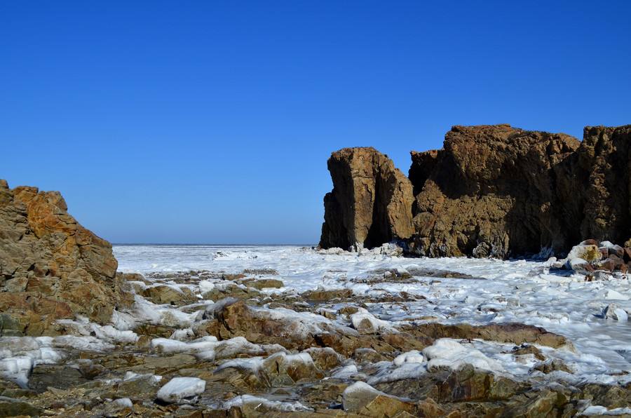 辽宁哪里有钻石,辽宁有一个小城市抚顺