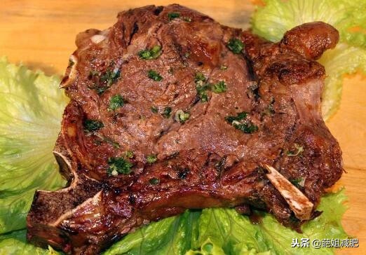 腹泻拉稀吃什么食物缓解,腹泻的时候吃什么会加重腹泻