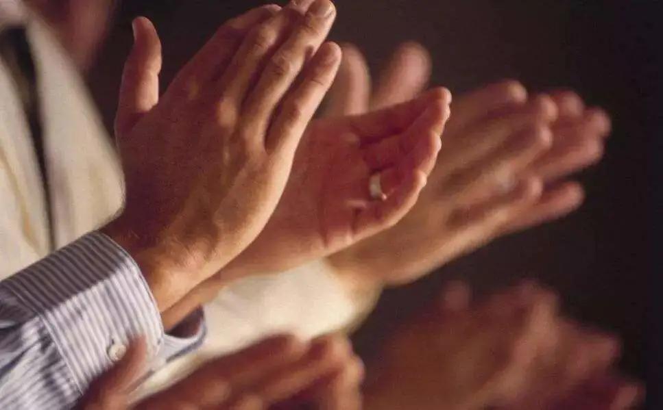 昆山城北最新项目,昆山市重磅项目