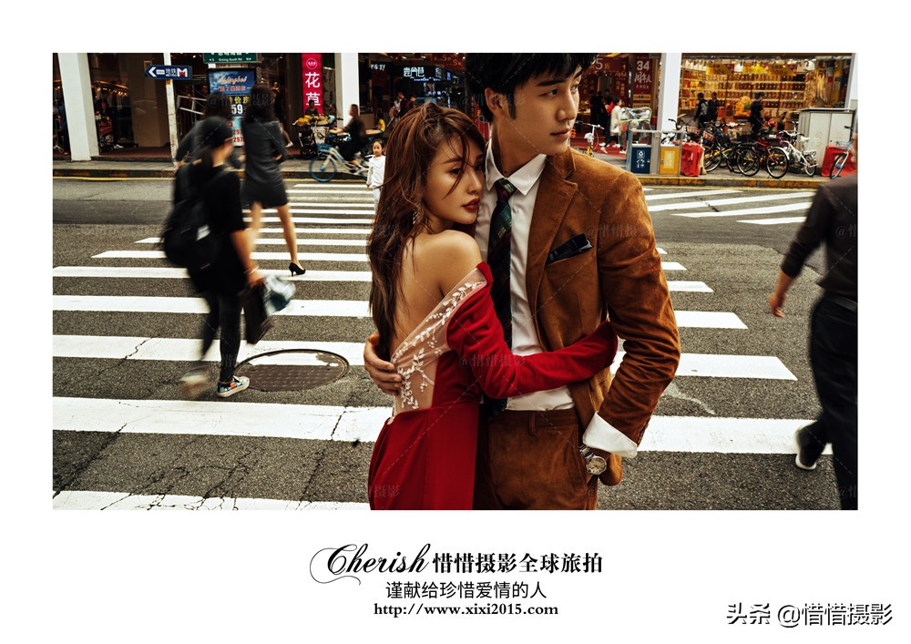 拍婚纱照前要选好婚纱摄影风格,婚纱照最好在哪种摄影室拍