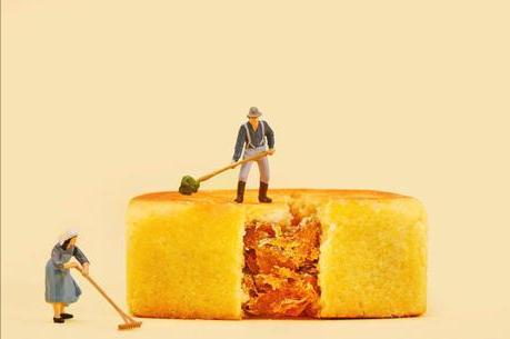 唐糕祖糕点重庆,郑州唐糕祖糕点