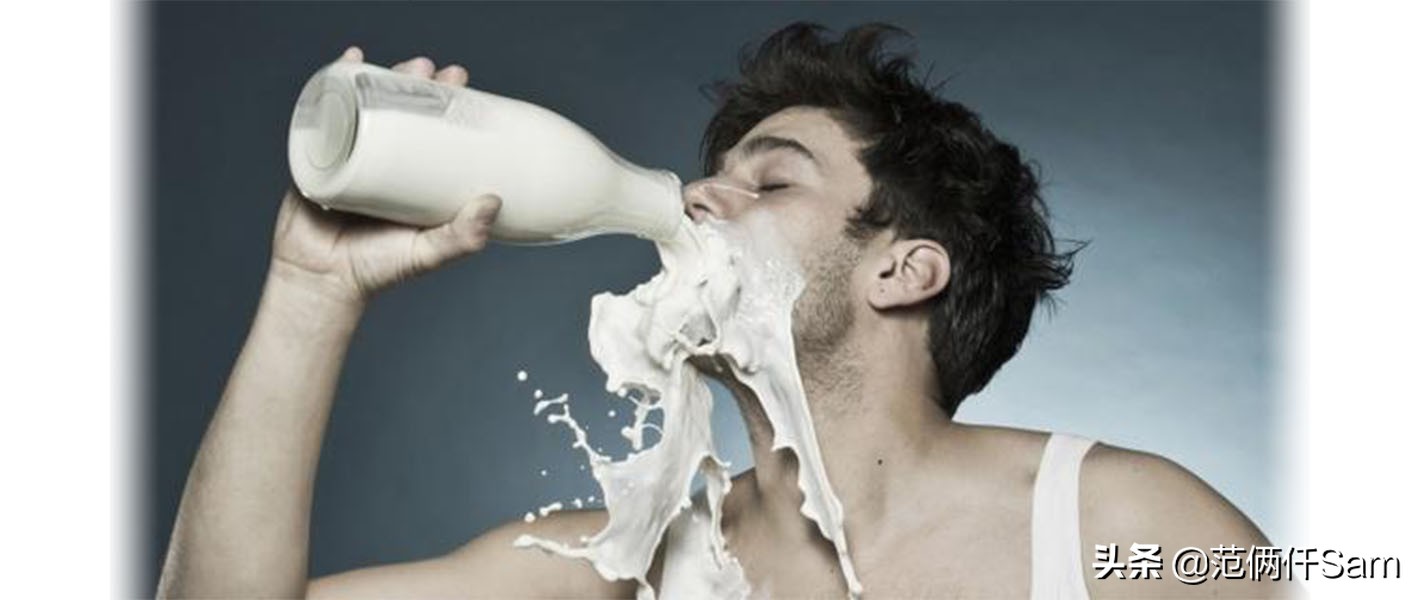 进口假奶粉怎么鉴别,如何鉴别真假原装进口牛奶