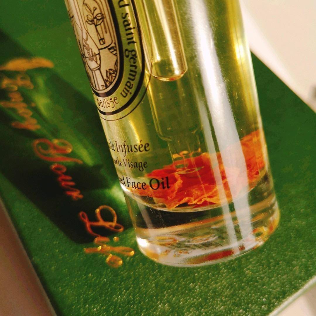 体验买买买的乐趣,享受购物的感受