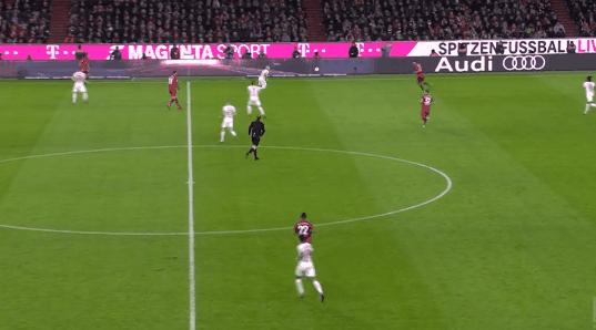 莱比锡红牛成立多久,莱比锡红牛球队战绩