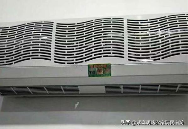 东北取暖锅炉评测,黑龙江电采暖项目