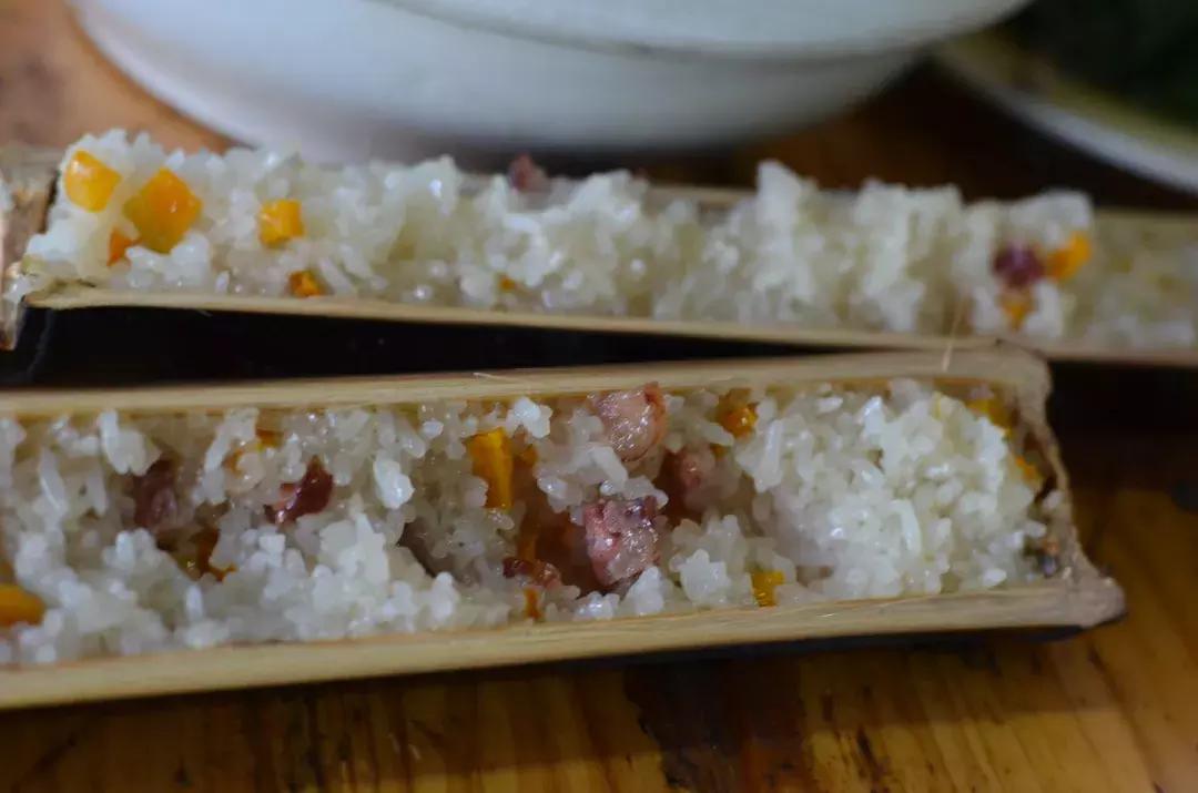 桂林周边短途自驾游农庄住宿,自驾游桂林民宿攻略