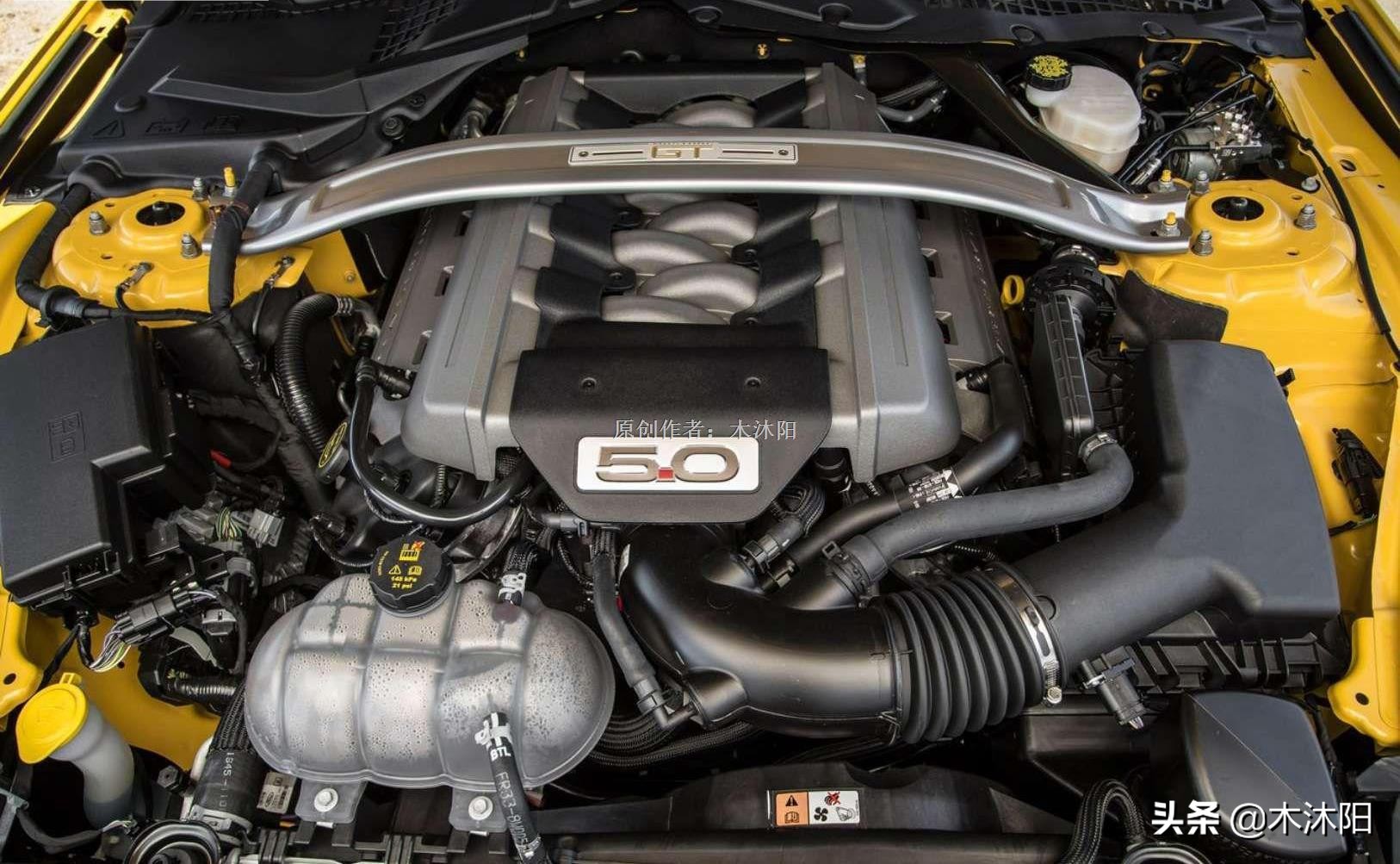 全球十大发动机厂家,全球最好的十大发动机排名