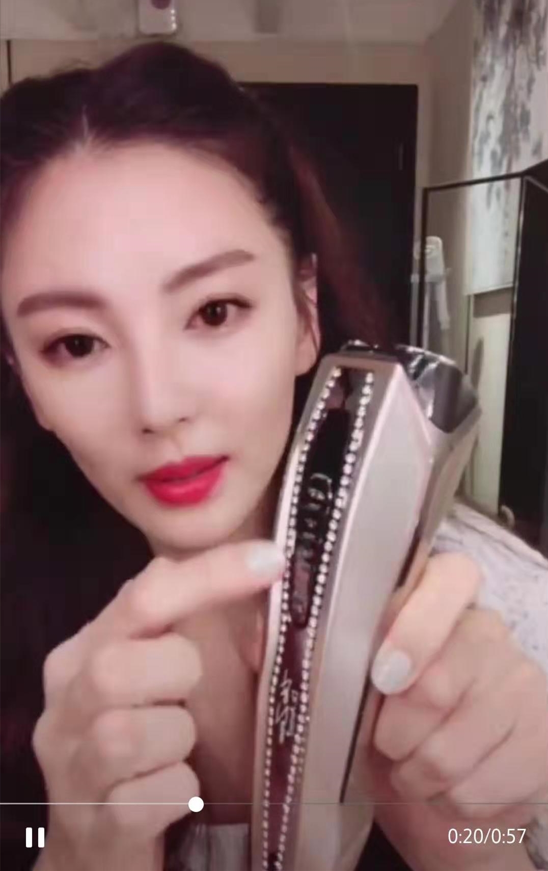 赵薇情深深雨蒙蒙重聚,情深深雨蒙蒙演员今昔对比赵薇