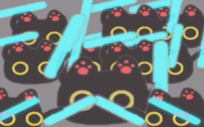 闵行附属实验学校招生,复旦附属闵行实验学校入学条件