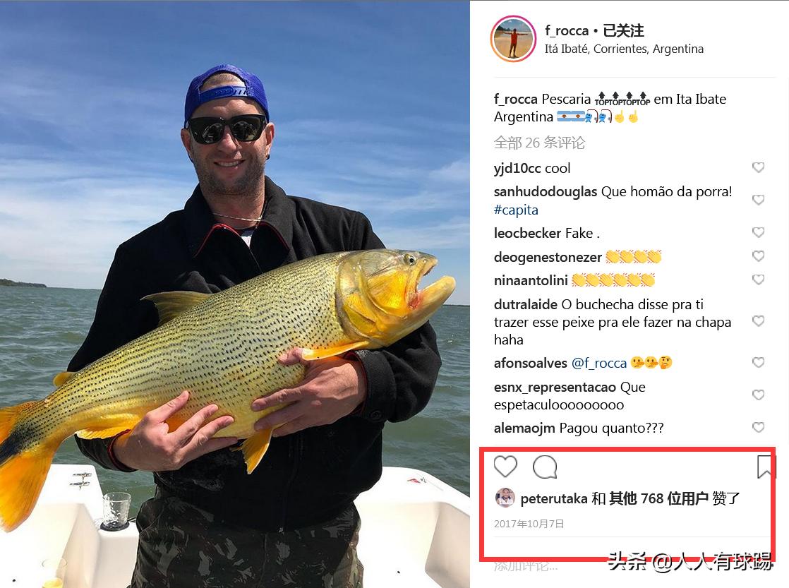 2014大连阿尔滨外援,大连阿尔滨那不勒斯外援