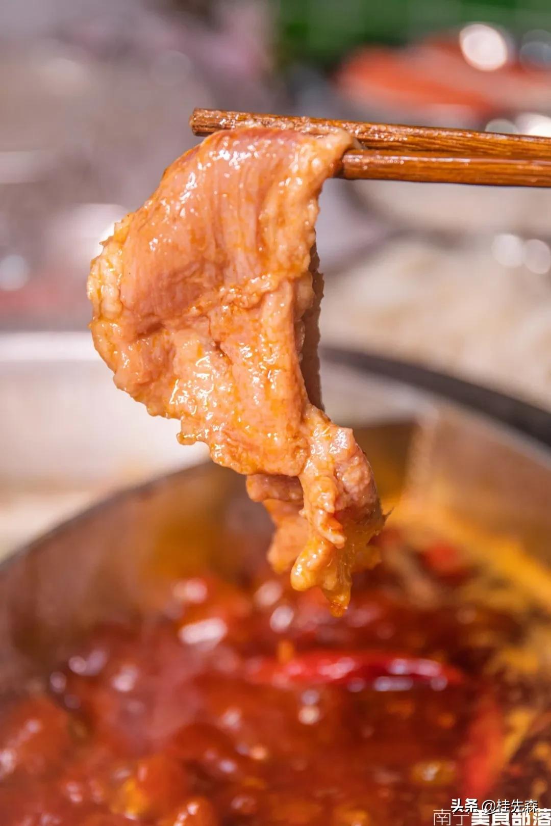 排队王老式麻辣烫团购,排队王自助火锅