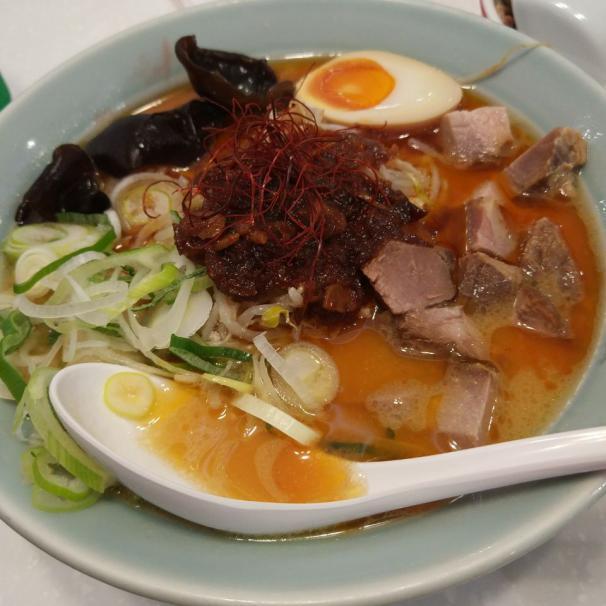 香港攻略七天穷游,省钱版香港一日游攻略