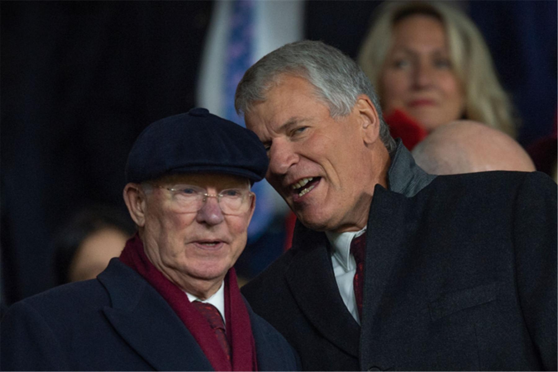 索帅带回曼联三大特征,深度分析索帅曼联