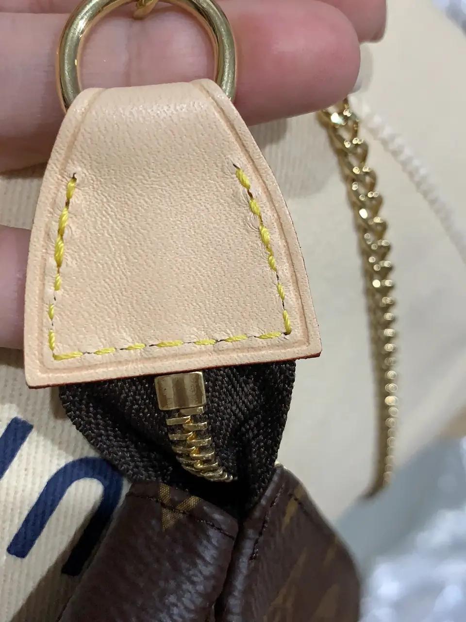 姝ｅ搧lv濂冲寘灏忓寘,lv灏忓寘鍥剧墖浠锋牸鏌ヨ