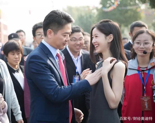 美团外卖一家独大,狂涨商户佣金,达达入场,是终结还是分羹?