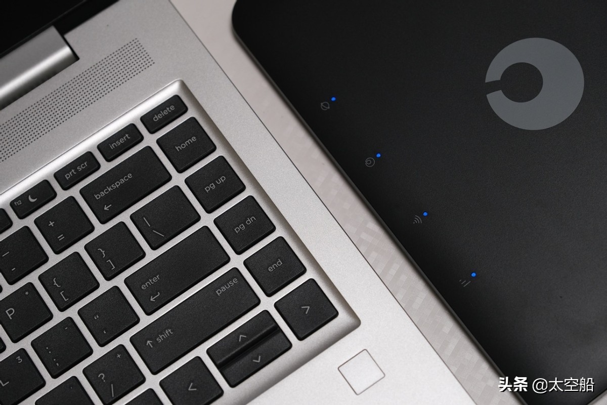 蒲公英x4c路由器可以插5g卡吗,蒲公英x4c路由器插卡即享高速网络