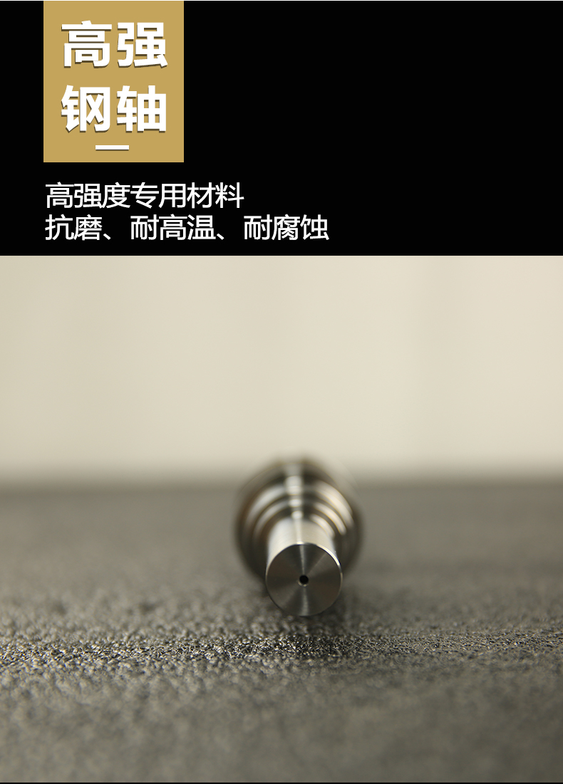 伺服电机扭力测量仪,伺服电机扭矩传感器