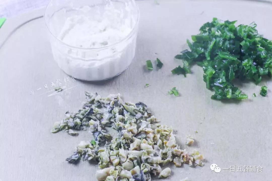 补锌太多有什么影响,为什么要补锌有什么好处