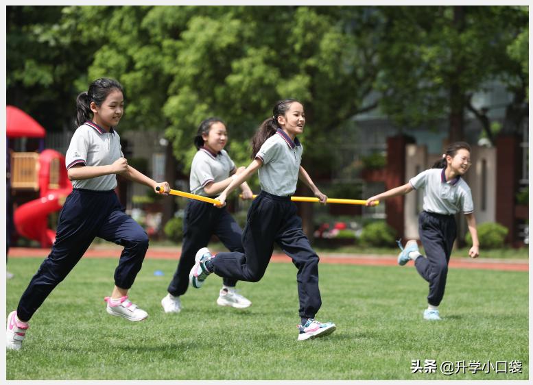 好消息！重庆这两所中学，成功入选“中国高中50强”