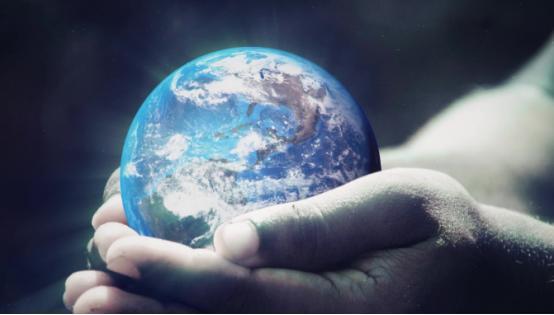 环保加盟项目免加盟费,环保项目创业加盟代理