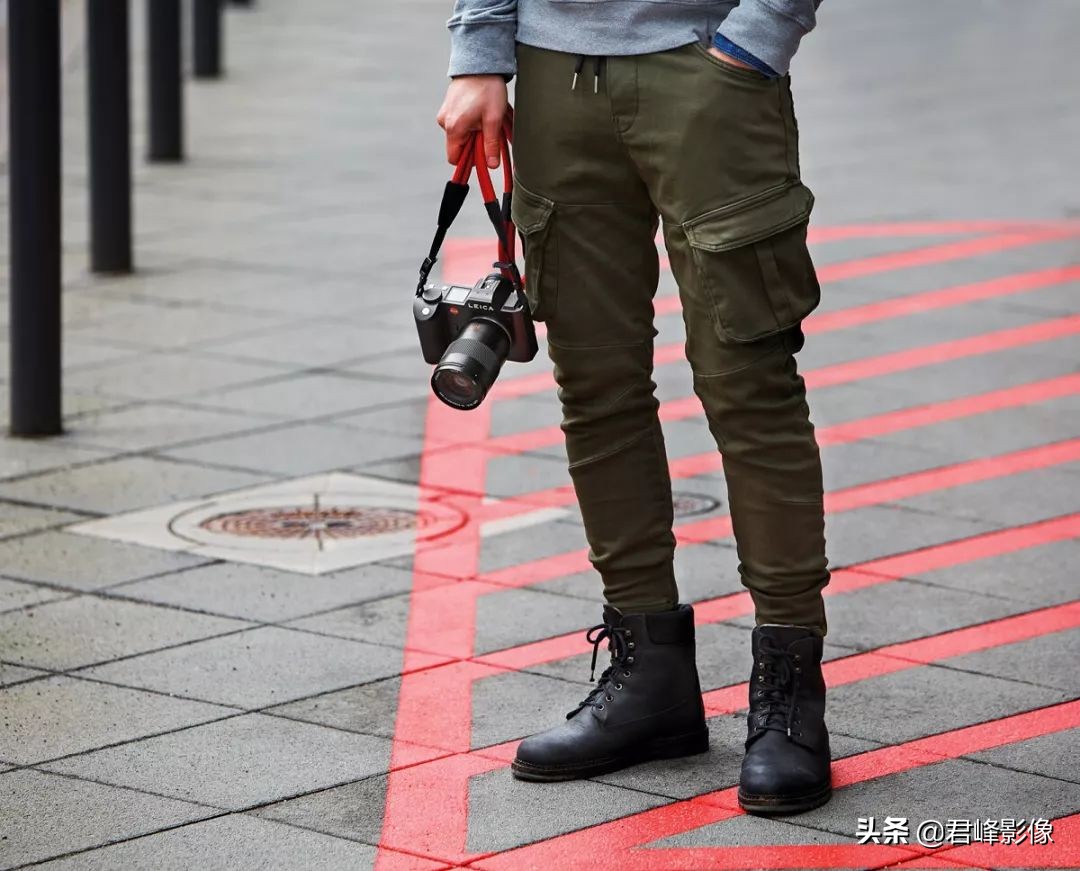 leicasl2怎么样,leicasl2与sl2s