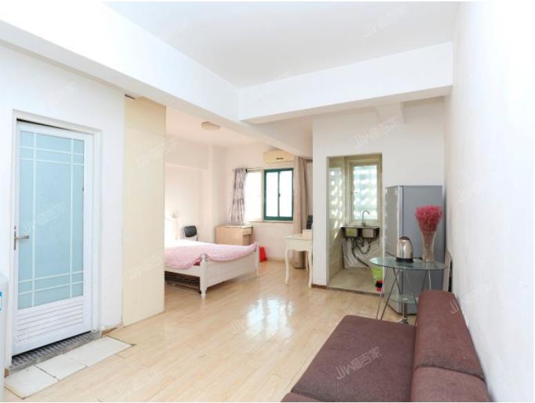 武昌最大商业综合体,武昌商业强势崛起