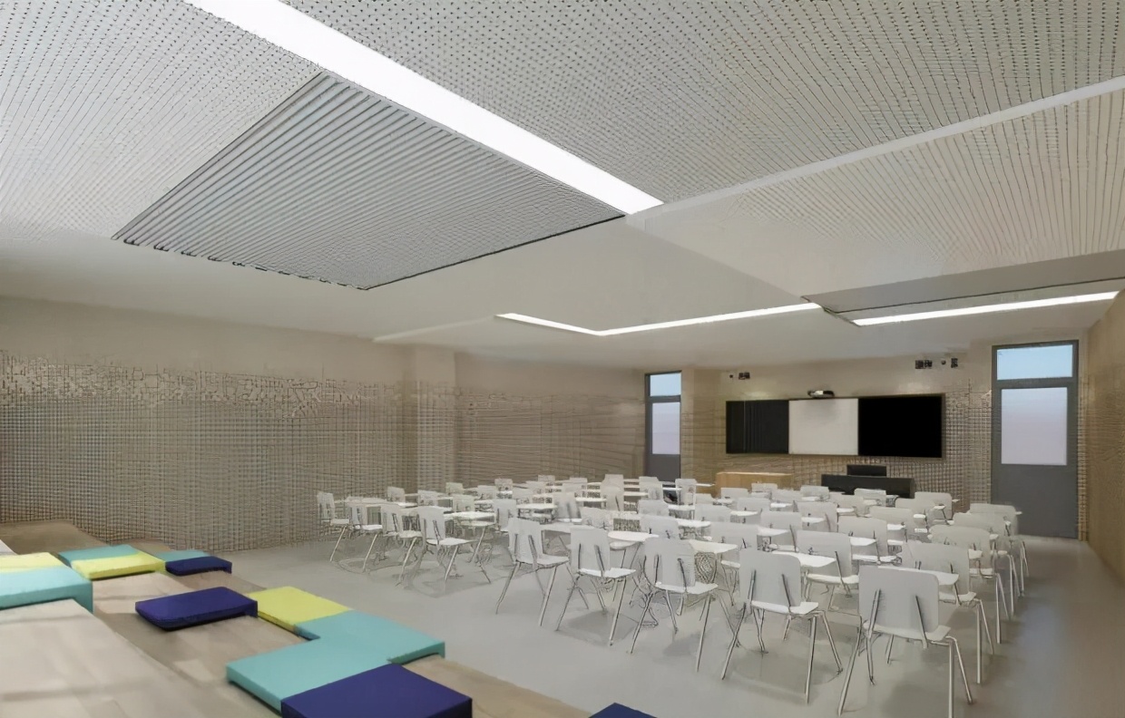 罗湖区要开学吗,罗湖幼儿园开学