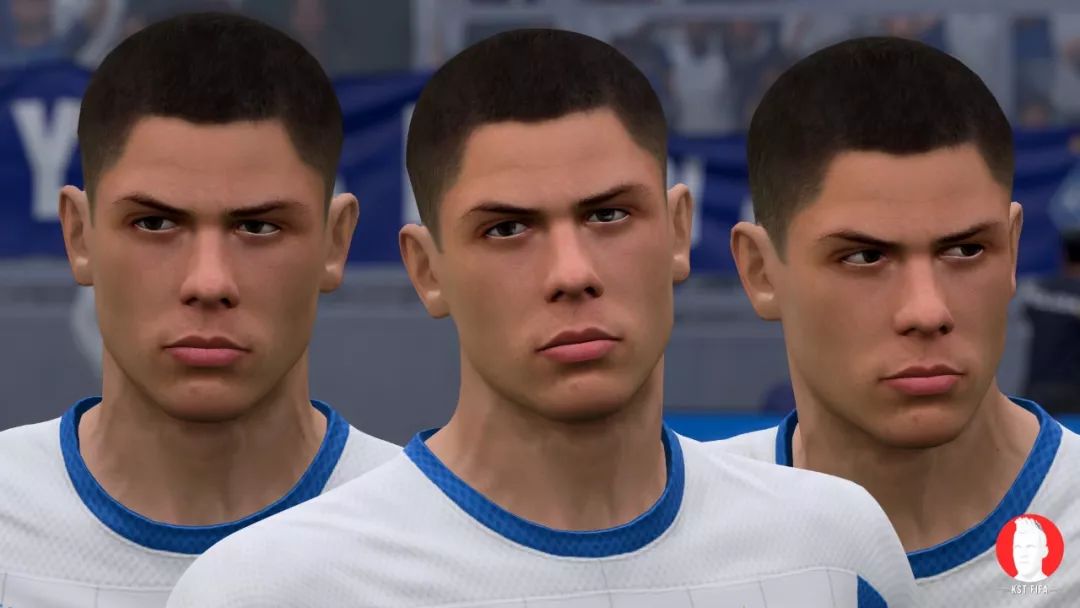 fifa20更新切尔西名单,fifa20阵容怎么更新