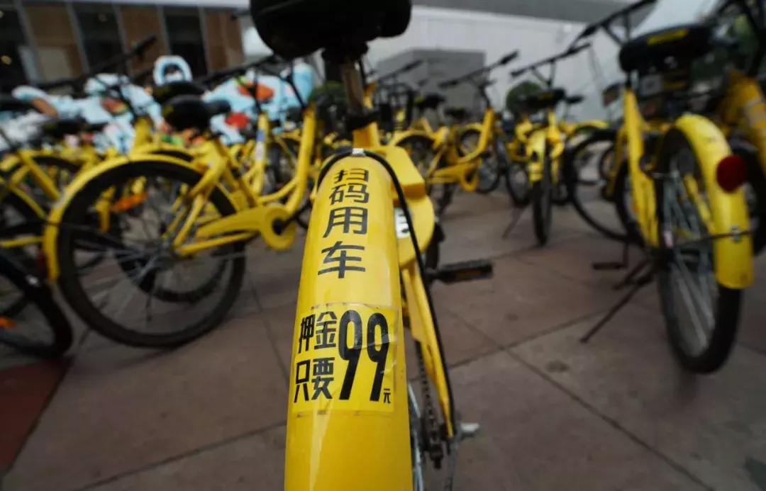 微商和代购最新规定,微商立法新规2019