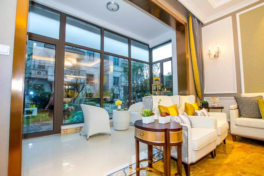 淄博碧桂园哪个楼盘好,碧桂园凤凰星著淄博入住