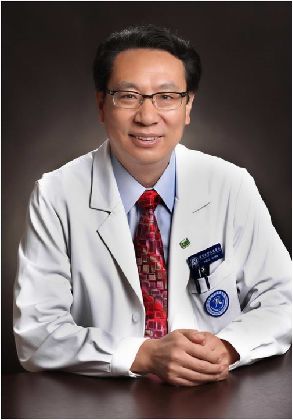 上海中山医院叶颖江,叶颖江讲座