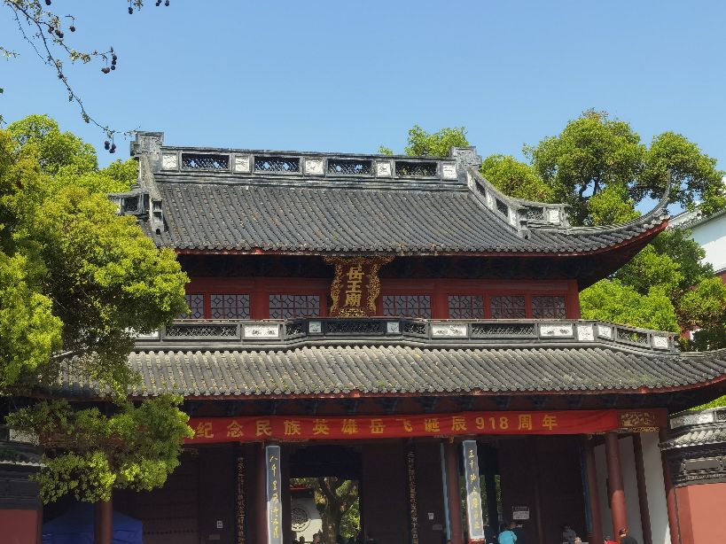 杭州西湖印象城,杭州西湖印象位置