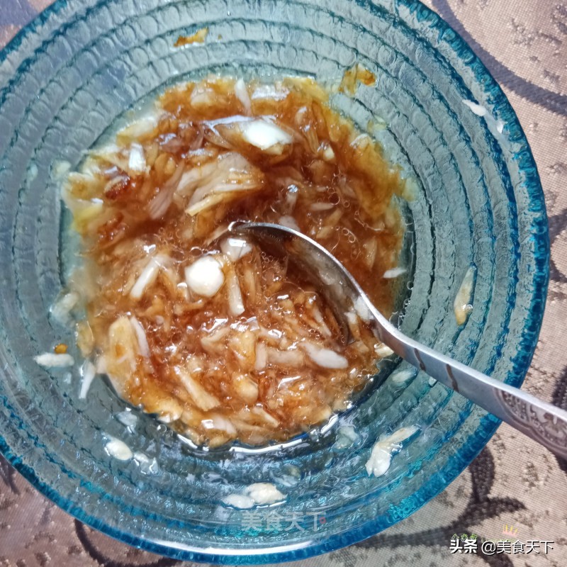 最好吃的大虾做法,教你6道大虾的做法