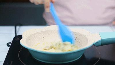 宝宝免疫力食谱,宝宝能增强免疫力的辅食