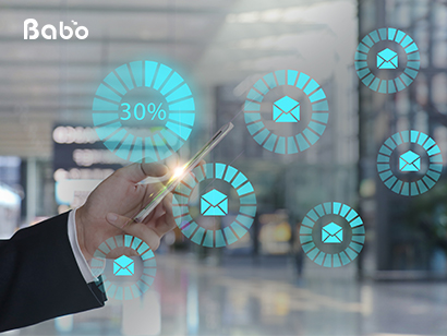 接收短信验证码靠谱吗,接收短信验证码很慢是什么原因