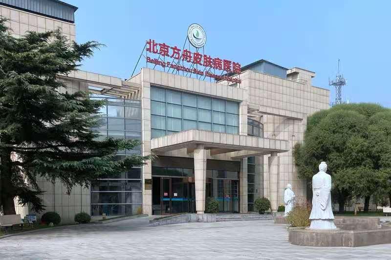 财新周刊最新文章,最新财新周刊