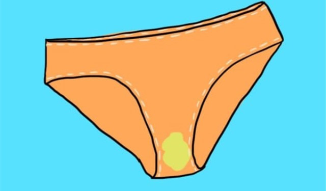 hpv一直不治疗会出现什么症状,hpv不治疗可以么