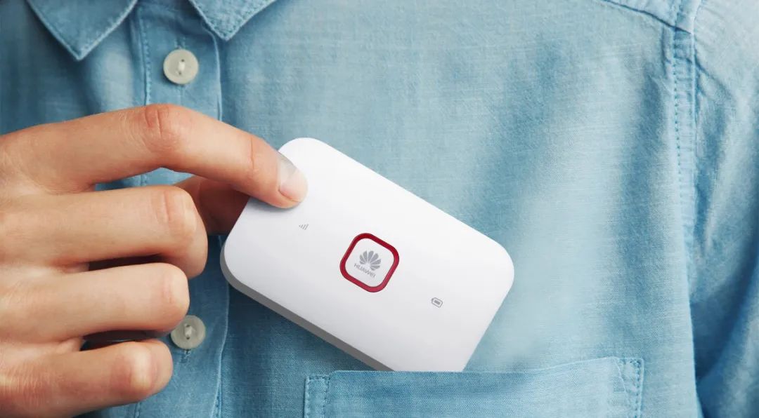 车载移动随身wifi推荐哪款好用,便携车载家用移动随身wifi