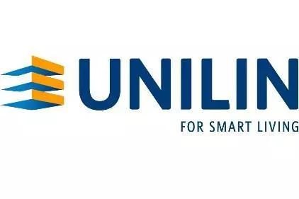 三层实木地板性价比推荐,大欧三层实木地板