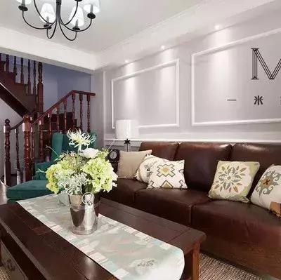 遵义北美之家家具及价格,北美之家美式经典家具沙发