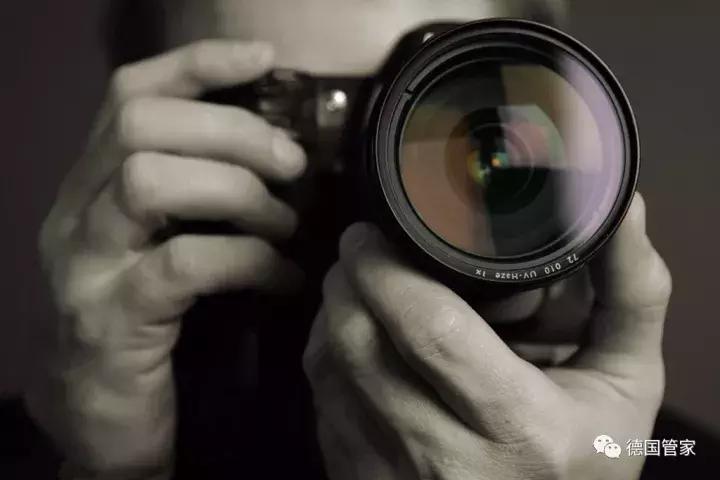 德国游必买,德国旅游产品推荐