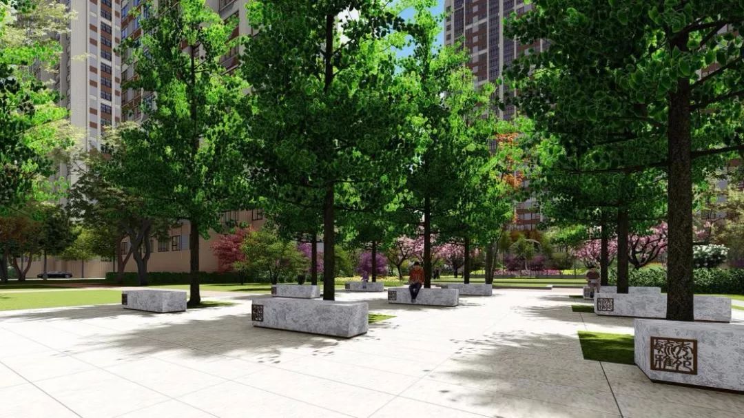 园冶杯示范区金奖是什么,园冶杯风景园林竞赛