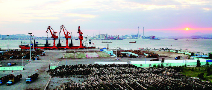 凭海临风校歌,凭海临风古筝