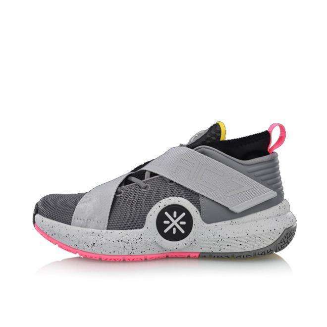 这四双鞋最适合谁穿,这四类鞋千万别买