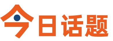 90后的营销,90后经营的酒店