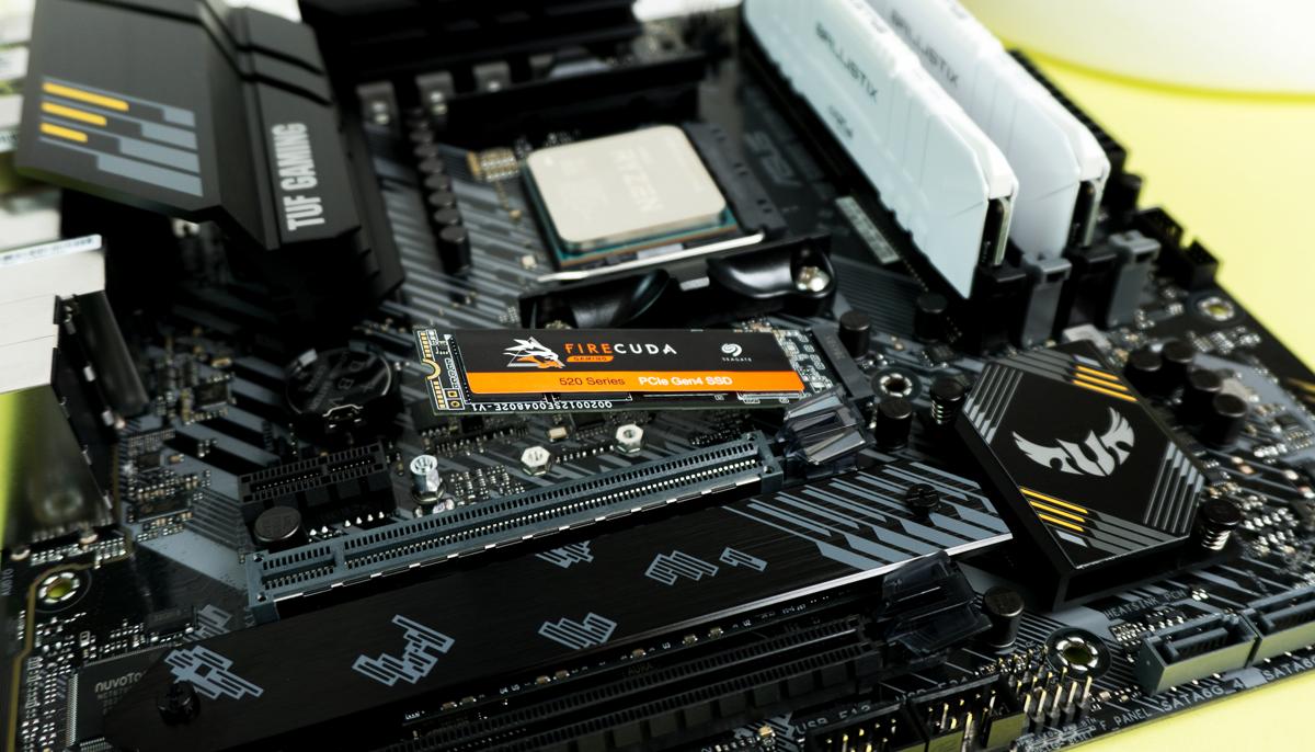 AMD5800X是智商税CPU吗？它能否成为视频剪辑生产力工具？